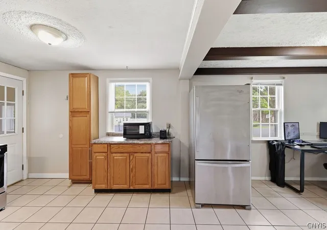 Photo 4 of Single family home for sale at 315 Russell Ave, Liverpool, NY 13088 | MLS# S1705874 | Listing updated on 2026-09-03