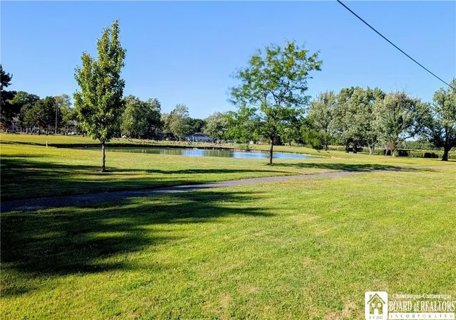 Photo 3 of Condo for sale at 302 Edgewater Dr, Westfield, NY 14787 | MLS# R1705984 | Listing updated on 2026-09-14
