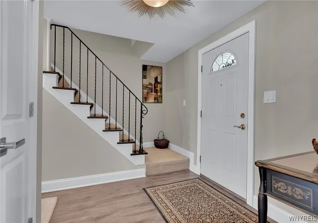 Photo 2 of Sale Pending at 234 Paradise Ln, Tonawanda, NY 14150 | MLS# B1706398 | Listing updated on 2026-08-21