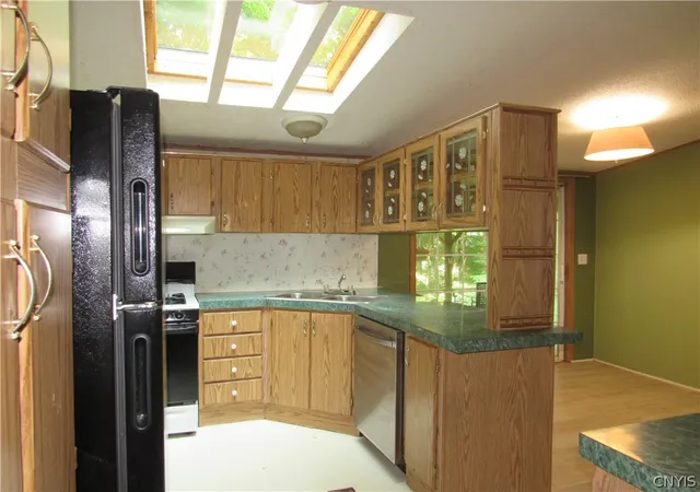 Photo 2 of Sale Pending at 7588 Quaker Hl Rd, Ava, NY 13303 | MLS# S1706760 | Listing updated on 2026-09-01