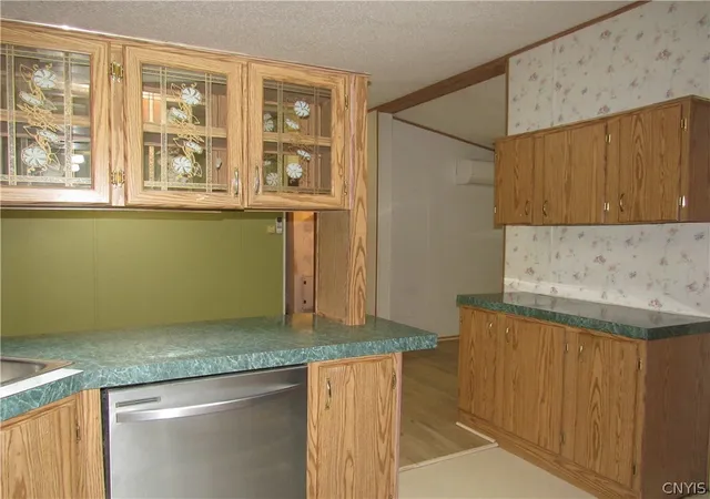 Photo 3 of Sale Pending at 7588 Quaker Hl Rd, Ava, NY 13303 | MLS# S1706760 | Listing updated on 2026-09-01