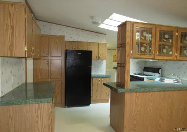 Photo 3 of Sale Pending at 7588 Quaker Hl Rd, Ava, NY 13303 | MLS# S1706760 | Listing updated on 2026-09-01