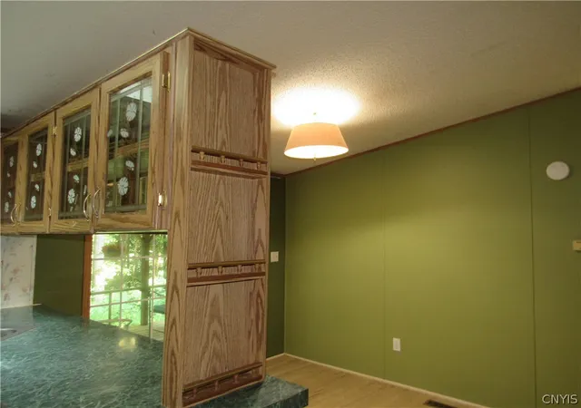 Photo 4 of Sale Pending at 7588 Quaker Hl Rd, Ava, NY 13303 | MLS# S1706760 | Listing updated on 2026-09-01