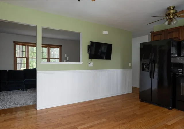 Photo 4 of Sale Pending at 56 Stoddard Dr, Henrietta, NY 14467 | MLS# R1706780 | Listing updated on 2026-08-25