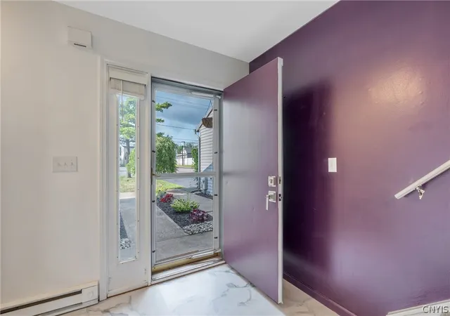 Photo 3 of Sale Pending at 5437 Bennett St #5, Brewerton, NY 13029 | MLS# S1706805 | Listing updated on 2026-08-21