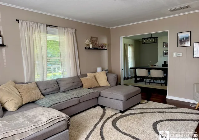 Photo 3 of Sale Pending at 17 Bird St, Westfield, NY 14787 | MLS# R1706580 | Listing updated on 2026-08-25