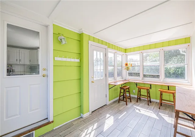 Photo 3 of Sale Pending at 245 Harvest Dr, Rochester, NY 14626 | MLS# R1705716 | Listing updated on 2026-08-26