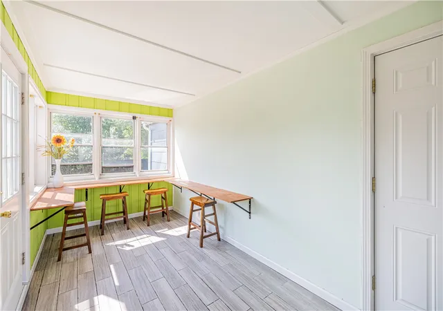 Photo 3 of Sale Pending at 245 Harvest Dr, Rochester, NY 14626 | MLS# R1705716 | Listing updated on 2026-08-26