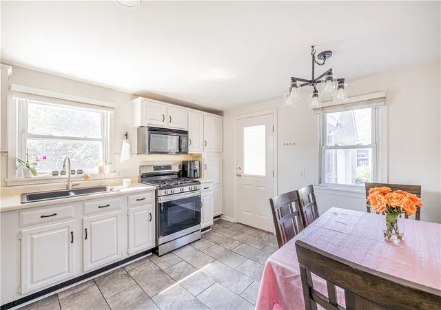 Photo 4 of Sale Pending at 245 Harvest Dr, Rochester, NY 14626 | MLS# R1705716 | Listing updated on 2026-08-26