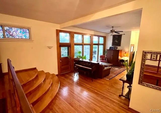 Photo 4 of Sale Pending at 26 Richlee Dr, Camillus, NY 13031 | MLS# S1706789 | Listing updated on 2026-08-18