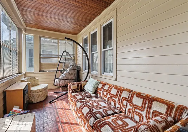 Photo 3 of Sale Pending at 3275 Culver Rd, Rochester, NY 14622 | MLS# R1704589 | Listing updated on 2026-09-09