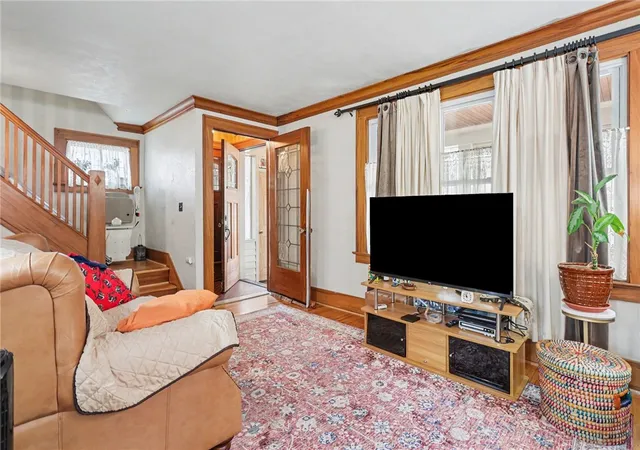Photo 4 of Sale Pending at 3275 Culver Rd, Rochester, NY 14622 | MLS# R1704589 | Listing updated on 2026-09-09