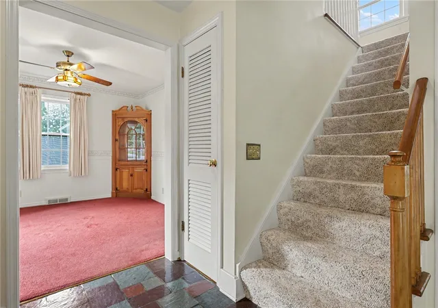 Photo 2 of Sale Pending at 210 Washington Ave, Rochester, NY 14617 | MLS# R1705776 | Listing updated on 2026-09-03