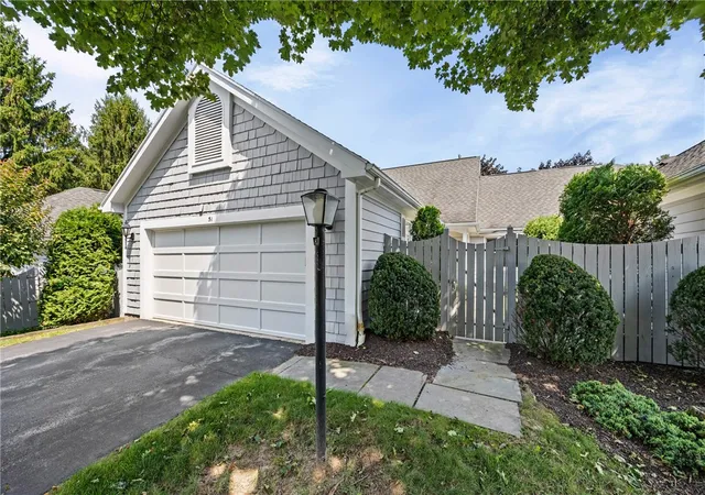 Photo 3 of Sale Pending at 51 Greenwood Park, Pittsford, NY 14534 | MLS# R1694760 | Listing updated on 2026-09-03