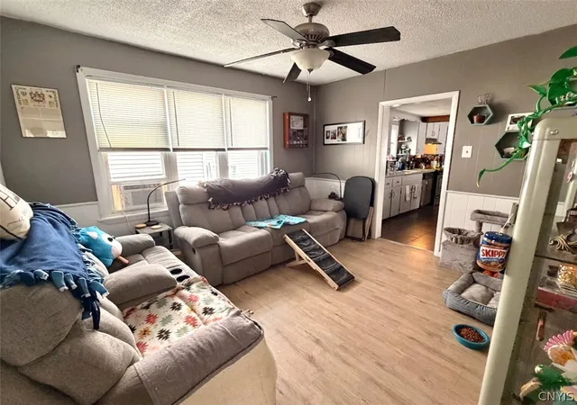 Photo 3 of Single family home for sale at 97 Ontario St, Oswego, NY 13126 | MLS# S1706832 | Listing updated on 2026-08-13