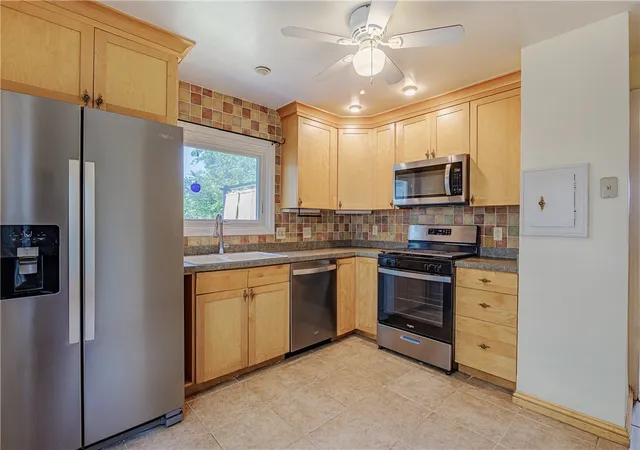 Photo 3 of Sale Pending at 84 Harwick Rd, Rochester, NY 14609 | MLS# R1706750 | Listing updated on 2026-08-20
