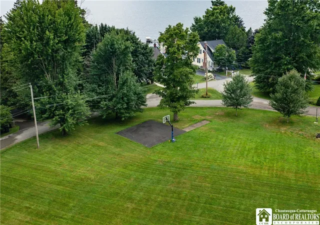 Photo 48 of Single family home for sale at 5991 Elm Ave, Dewittville, NY 14728 | MLS# R1706149 | Listing updated on 2026-09-06