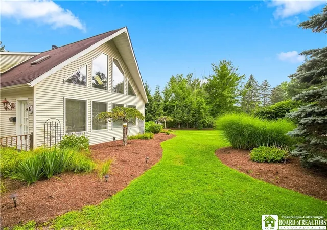 Photo 3 of Single family home for sale at 5991 Elm Ave, Dewittville, NY 14728 | MLS# R1706149 | Listing updated on 2026-09-06