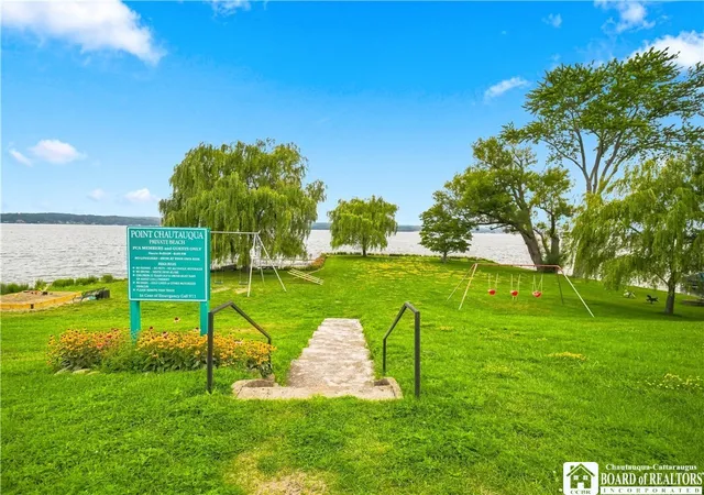 Photo 4 of Single family home for sale at 5991 Elm Ave, Dewittville, NY 14728 | MLS# R1706149 | Listing updated on 2026-09-06