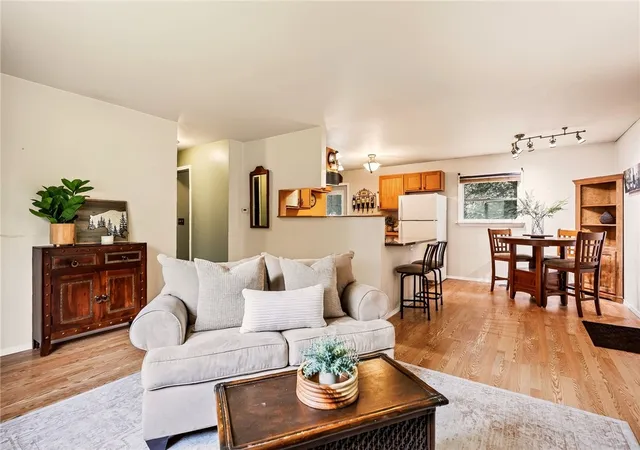 Photo 3 of Sale Pending at 22 Alpine Way, Victor, NY 14564 | MLS# R1705339 | Listing updated on 2026-08-20