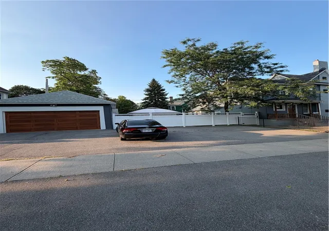 Photo 2 of Multi family home for sale at 1067 Dewey Ave, Rochester, NY 14613 | MLS# R1706106 | Listing updated on 2026-08-14