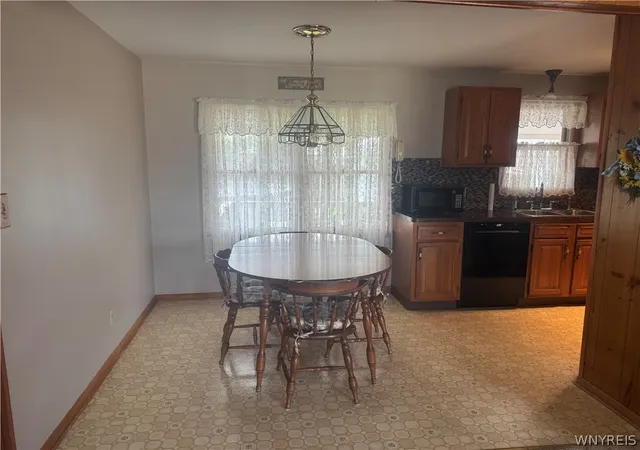 Photo 3 of Sale Pending at 23 Diane Dr, Buffalo, NY 14225 | MLS# B1706816 | Listing updated on 2026-09-08