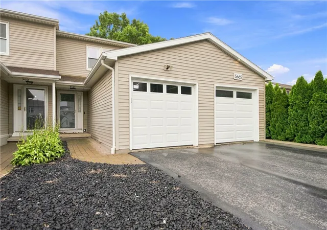 Photo 2 of Sale Pending at 5663 Running Brk Rd, Farmington, NY 14425 | MLS# R1706848 | Listing updated on 2026-08-21