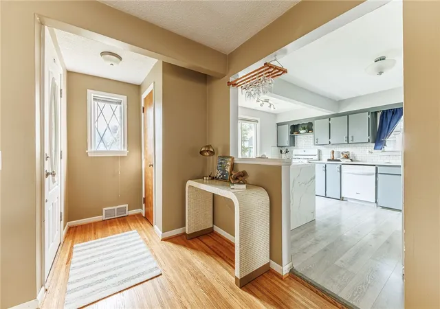 Photo 3 of Sale Pending at 234 Harwick Rd, Rochester, NY 14609 | MLS# R1706859 | Listing updated on 2026-08-21