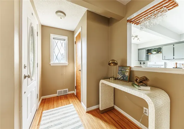Photo 3 of Sale Pending at 234 Harwick Rd, Rochester, NY 14609 | MLS# R1706859 | Listing updated on 2026-08-21