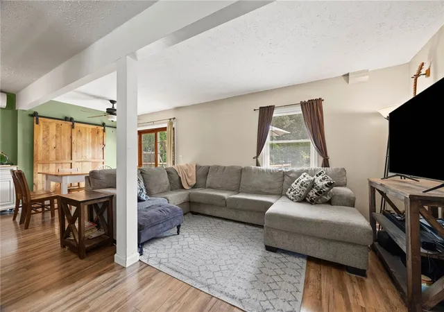 Photo 4 of Single family home for sale at 466 Washington St, Spencerport, NY 14559 | MLS# R1706129 | Listing updated on 2026-09-03