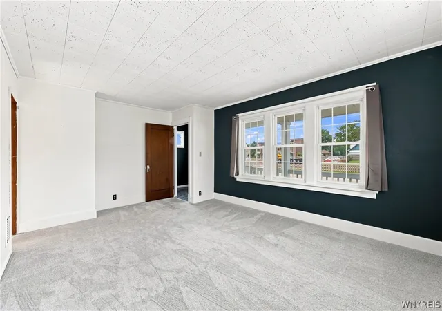 Photo 3 of Sale Pending at 799 Center Rd, Buffalo, NY 14224 | MLS# B1706350 | Listing updated on 2026-08-24