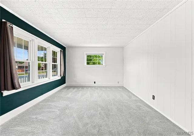 Listing Photo 4 - Condo for sale in building located at 799 Ctr Rd, Buffalo, NY 14224