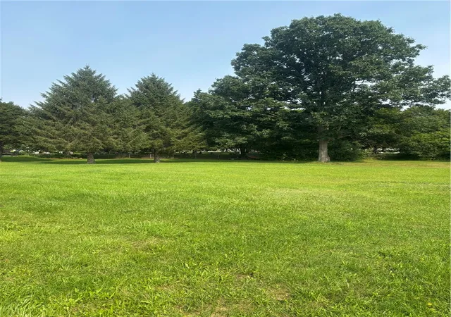 Photo 3 of Single family home for sale at 704 Sayre St, Horseheads, NY 14845 | MLS# R1706906 | Listing updated on 2026-09-16