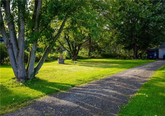 Photo 3 of Single family home for sale at 3154 Route 352, Big Flats, NY 14814 | MLS# R1706808 | Listing updated on 2026-08-31