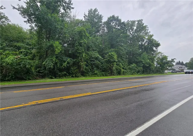 Photo 3 of Land for sale at 0000 Fetzner Rd, Rochester, NY 14626 | MLS# R1681462 | Listing updated on 2026-08-18