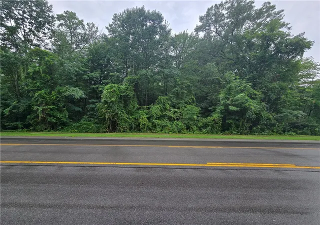 Photo 3 of Land for sale at 0000 Fetzner Rd, Rochester, NY 14626 | MLS# R1681462 | Listing updated on 2026-08-18