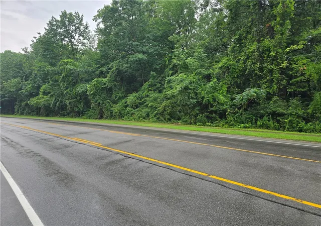 Photo 4 of Land for sale at 0000 Fetzner Rd, Rochester, NY 14626 | MLS# R1681462 | Listing updated on 2026-08-18