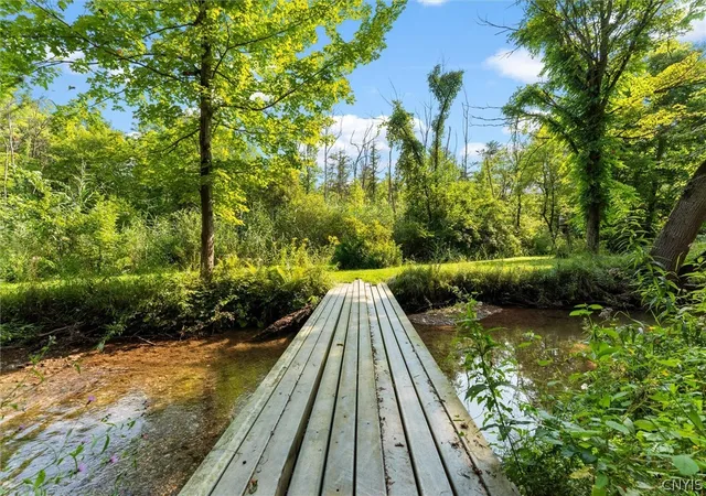 Photo 2 of Sale Pending at 6032 Creek Rd, Oneida, NY 13421 | MLS# S1706885 | Listing updated on 2026-08-16