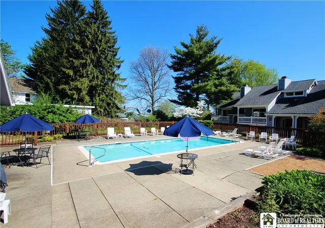 Photo 3 of Condo for sale at 20 Elm Ln, Chautauqua, NY 14722 | MLS# R1705929 | Listing updated on 2026-08-13