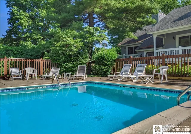 Photo 3 of Condo for sale at 20 Elm Ln, Chautauqua, NY 14722 | MLS# R1705929 | Listing updated on 2026-08-13