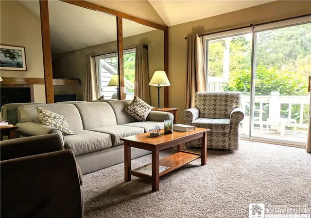 Photo 4 of Condo for sale at 20 Elm Ln, Chautauqua, NY 14722 | MLS# R1705929 | Listing updated on 2026-08-13
