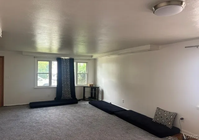 Photo 3 of Single family home for sale at 224 N Edwards Ave, Syracuse, NY 13206 | MLS# S1704268 | Listing updated on 2026-09-10