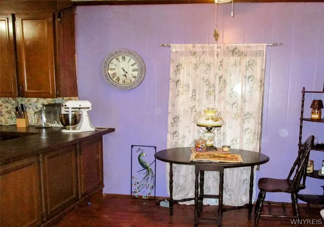 Photo 4 of Sale Pending at 3450 Howard Rd #93, Hamburg, NY 14075 | MLS# B1706896 | Listing updated on 2026-08-29