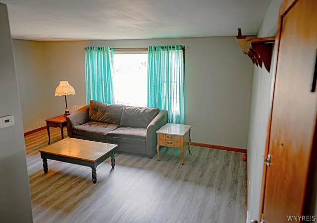 Photo 3 of Sale Pending at 569 French Rd, Buffalo, NY 14227 | MLS# B1703504 | Listing updated on 2026-08-28
