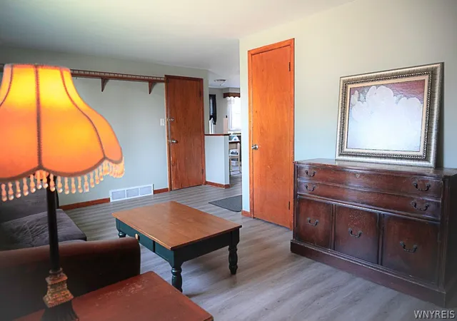 Photo 3 of Sale Pending at 569 French Rd, Buffalo, NY 14227 | MLS# B1703504 | Listing updated on 2026-08-28
