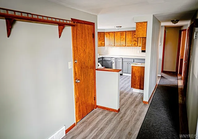 Photo 4 of Sale Pending at 569 French Rd, Buffalo, NY 14227 | MLS# B1703504 | Listing updated on 2026-08-28