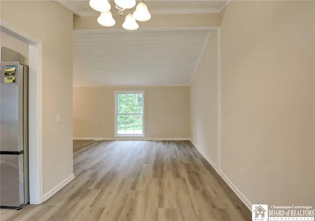 Photo 3 of Single family home for sale at 6 Holly Dr, Lakewood, NY 14750 | MLS# R1706651 | Listing updated on 2026-09-14