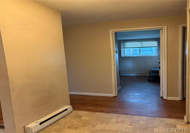 Photo 3 of Sale Pending at 530 Village Blvd N, Baldwinsville, NY 13027 | MLS# S1706461 | Listing updated on 2026-09-10