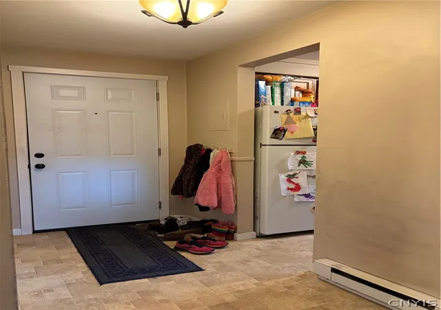 Photo 4 of Sale Pending at 530 Village Blvd N, Baldwinsville, NY 13027 | MLS# S1706461 | Listing updated on 2026-09-10
