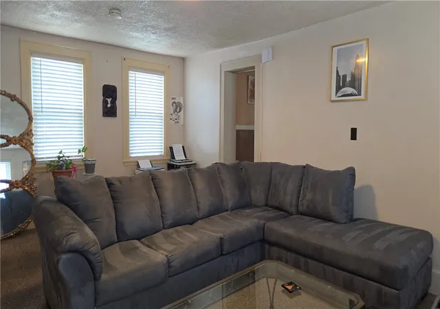 Photo 3 of Sale Pending at 1560 N Goodman St, Rochester, NY 14609 | MLS# R1706850 | Listing updated on 2026-09-08